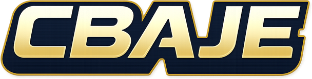 cbaje